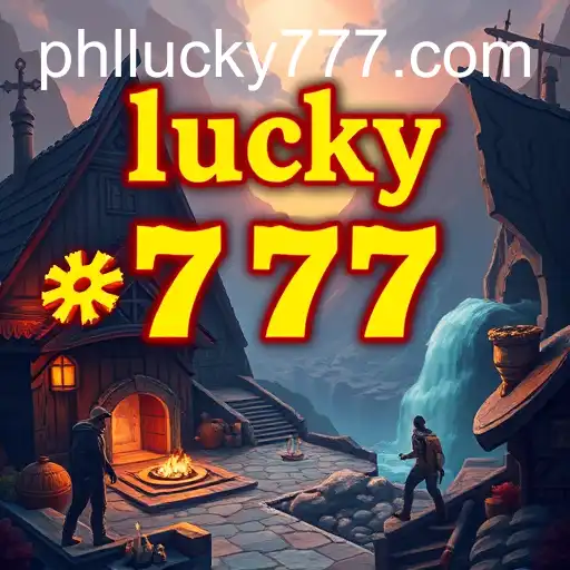 Exploring the 'Adventure Games' Realm: Where 'lucky777' Opens the Door to Infinite Discoveries