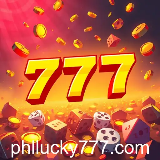 Booming Trends in Online Gaming 2025