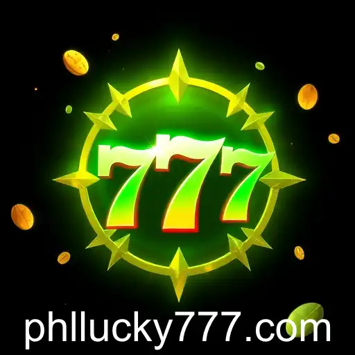 The Rise of Online Game Portals