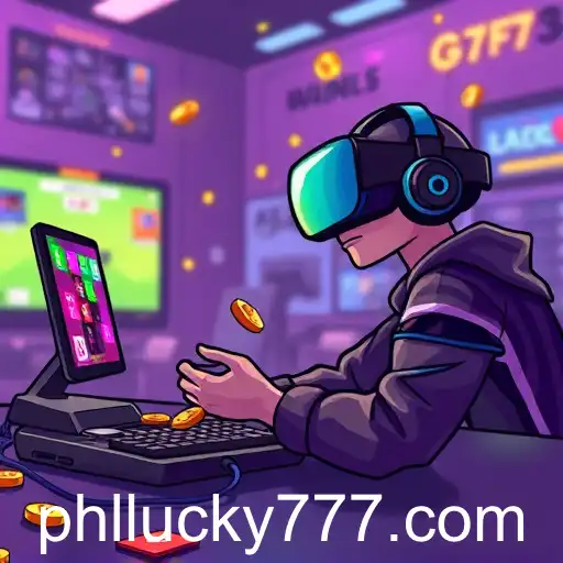 The Rise of Online Gaming Amid Global Changes