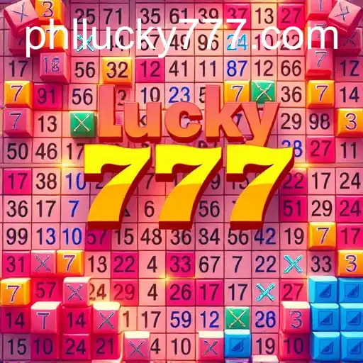 Exploring the World of Puzzle Games: A Deep Dive into Strategic Fun