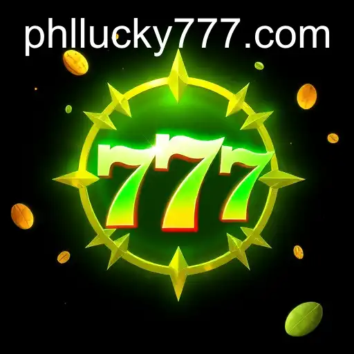 The Rise of Online Game Portals