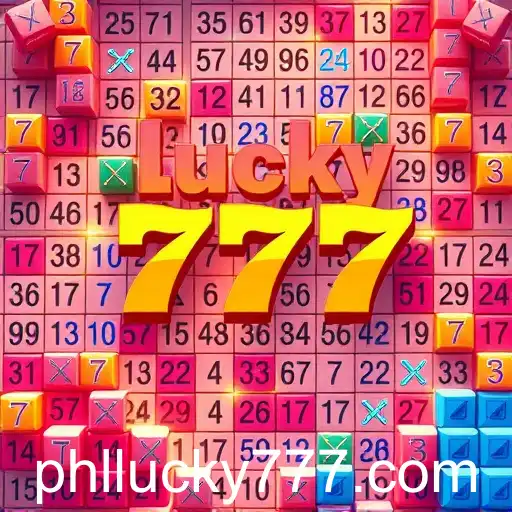 Exploring the World of Puzzle Games: A Deep Dive into Strategic Fun