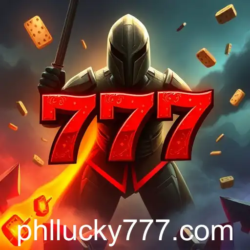 Exploring the Thrilling World of Strategy Games