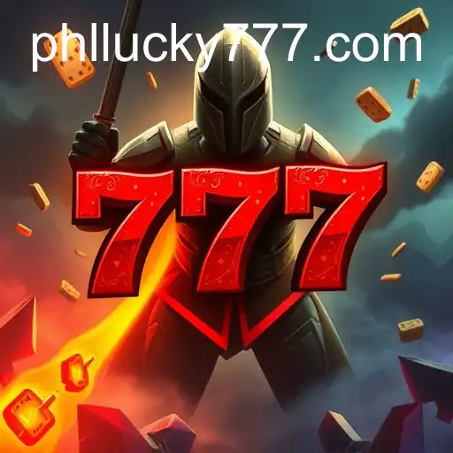 Exploring the Thrilling World of Strategy Games